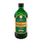 Kerala Ayurveda Dhanwantharaishtam